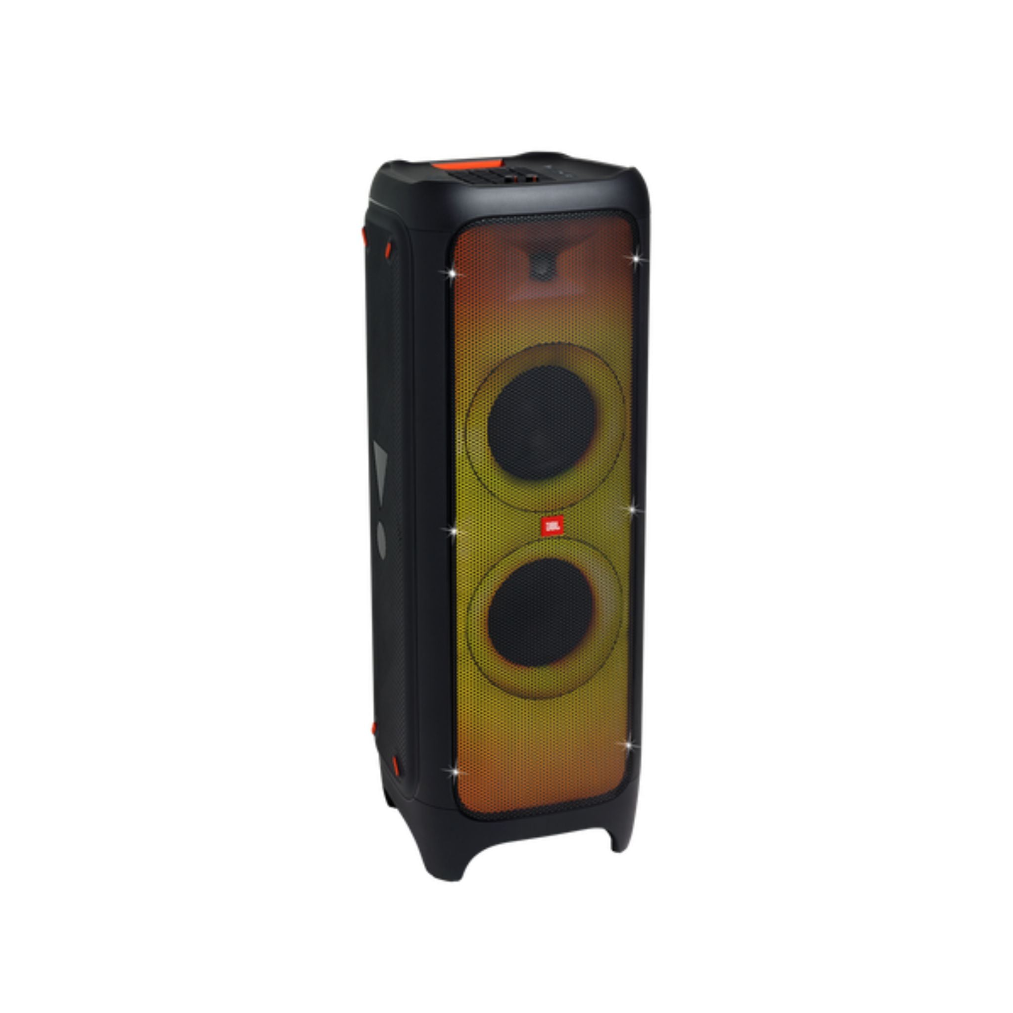 JBL Partybox 1000