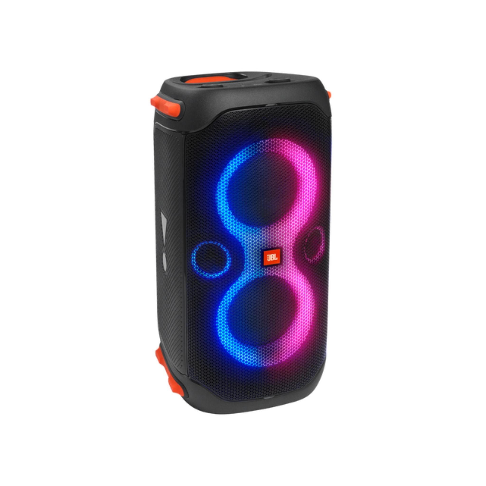 JBL Partybox 110