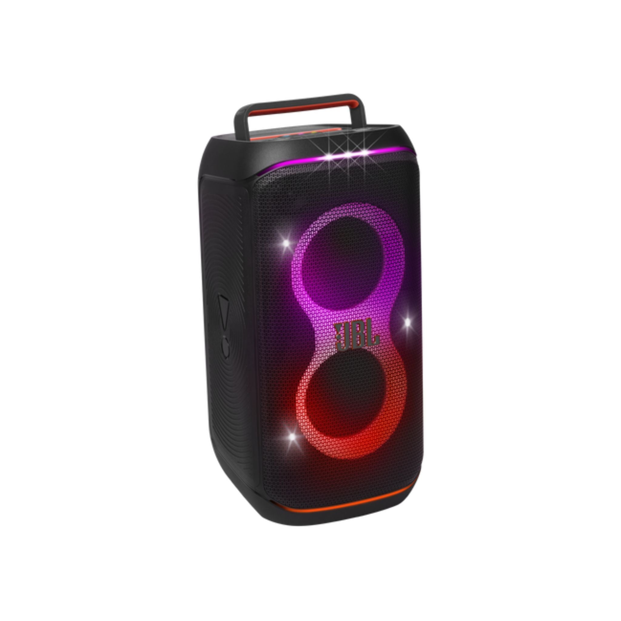 JBL Partybox 120