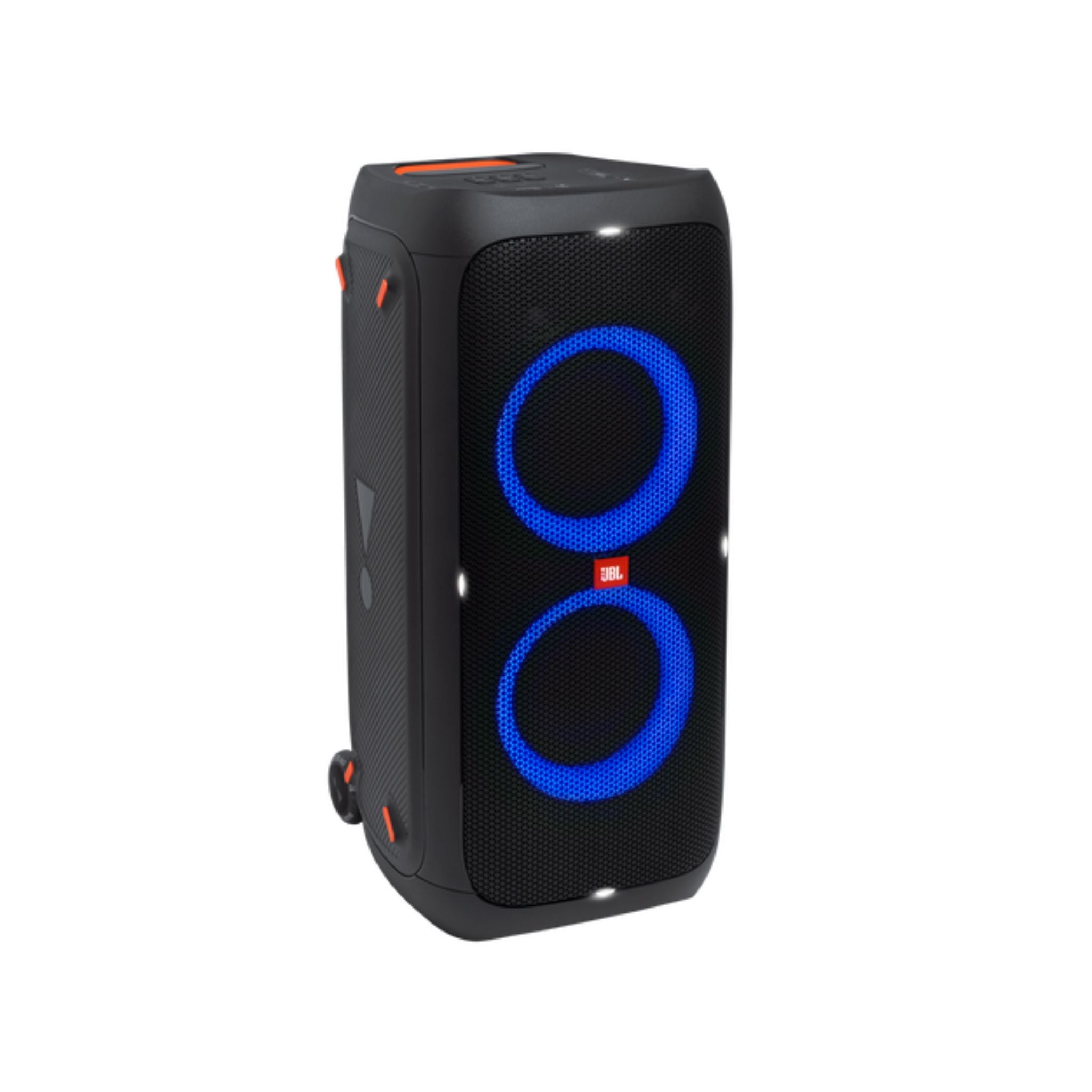 JBL Partybox 310