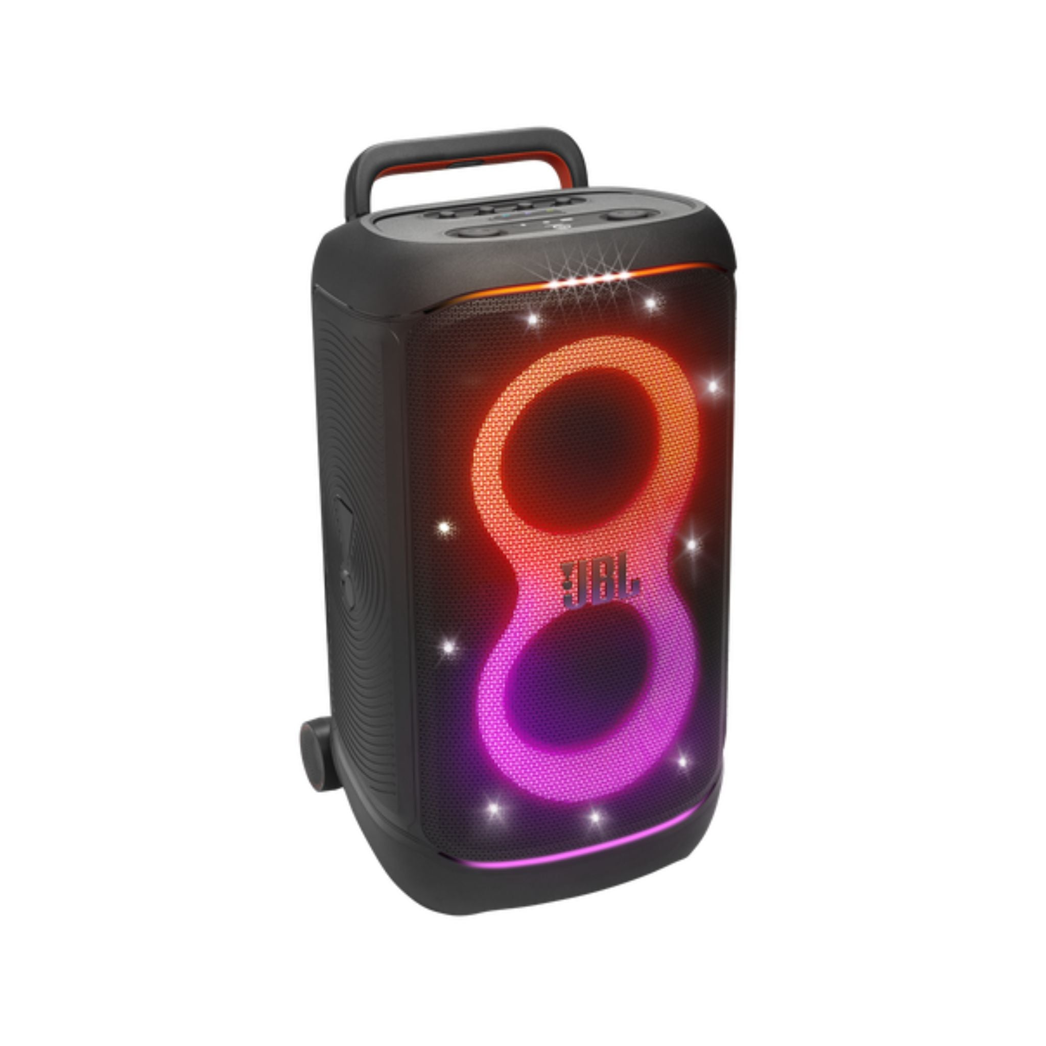 JBL Partybox 520