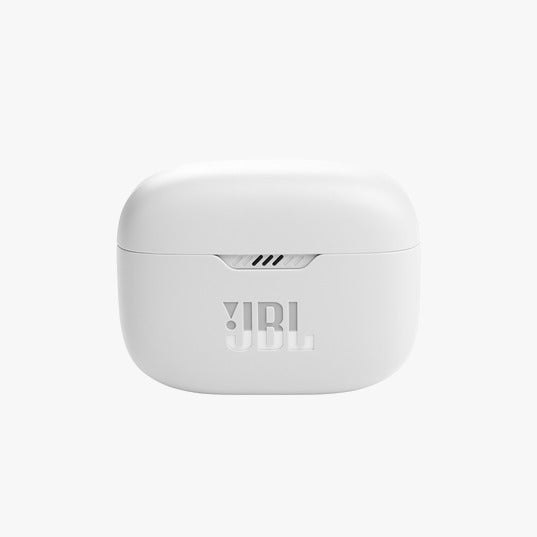 JBL 130NC 