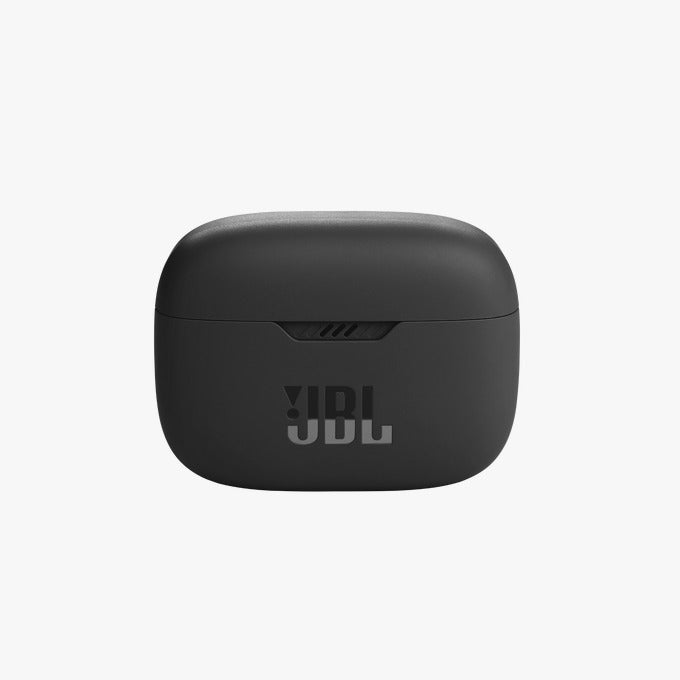 JBL 235NC 
