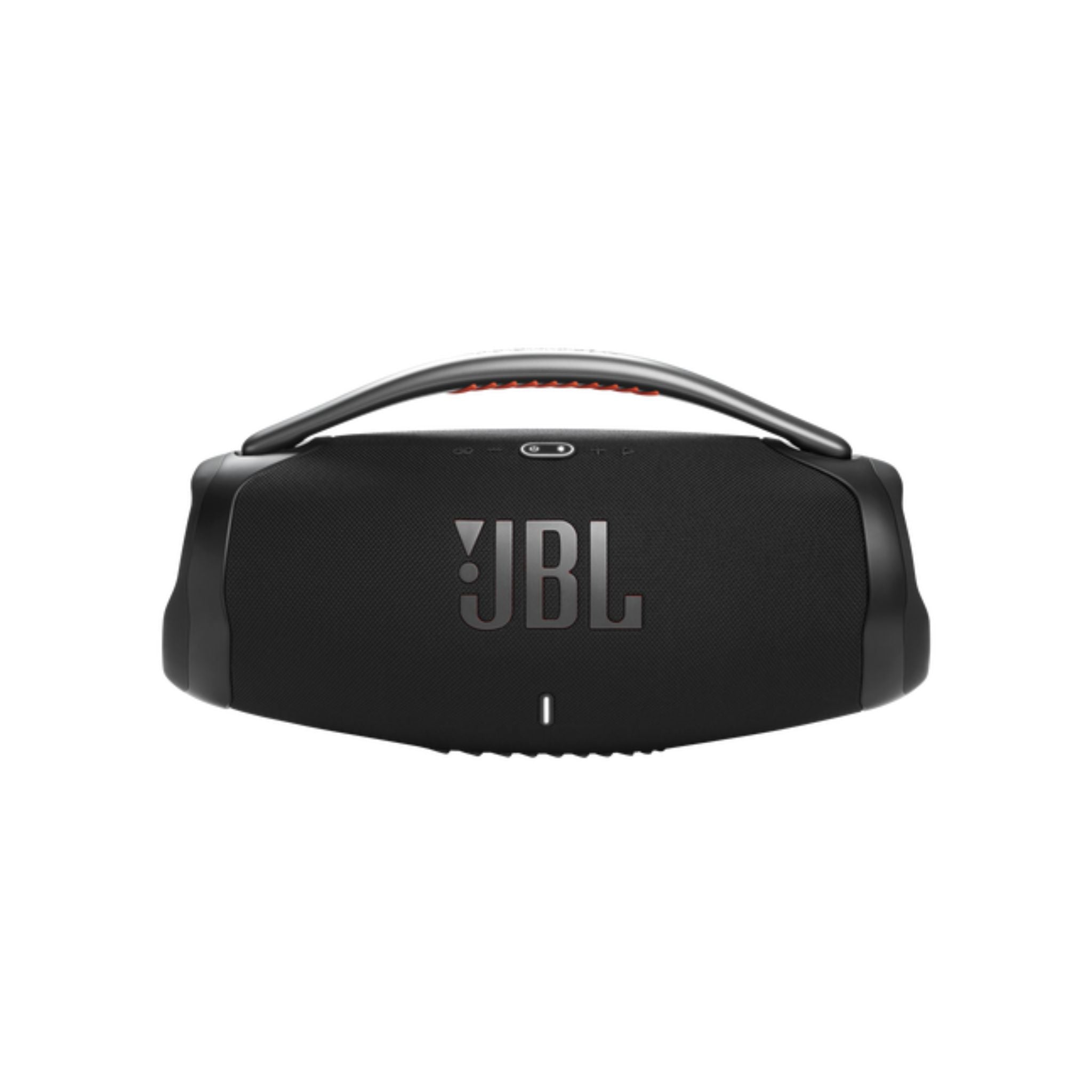 JBL Boombox 3 - Black