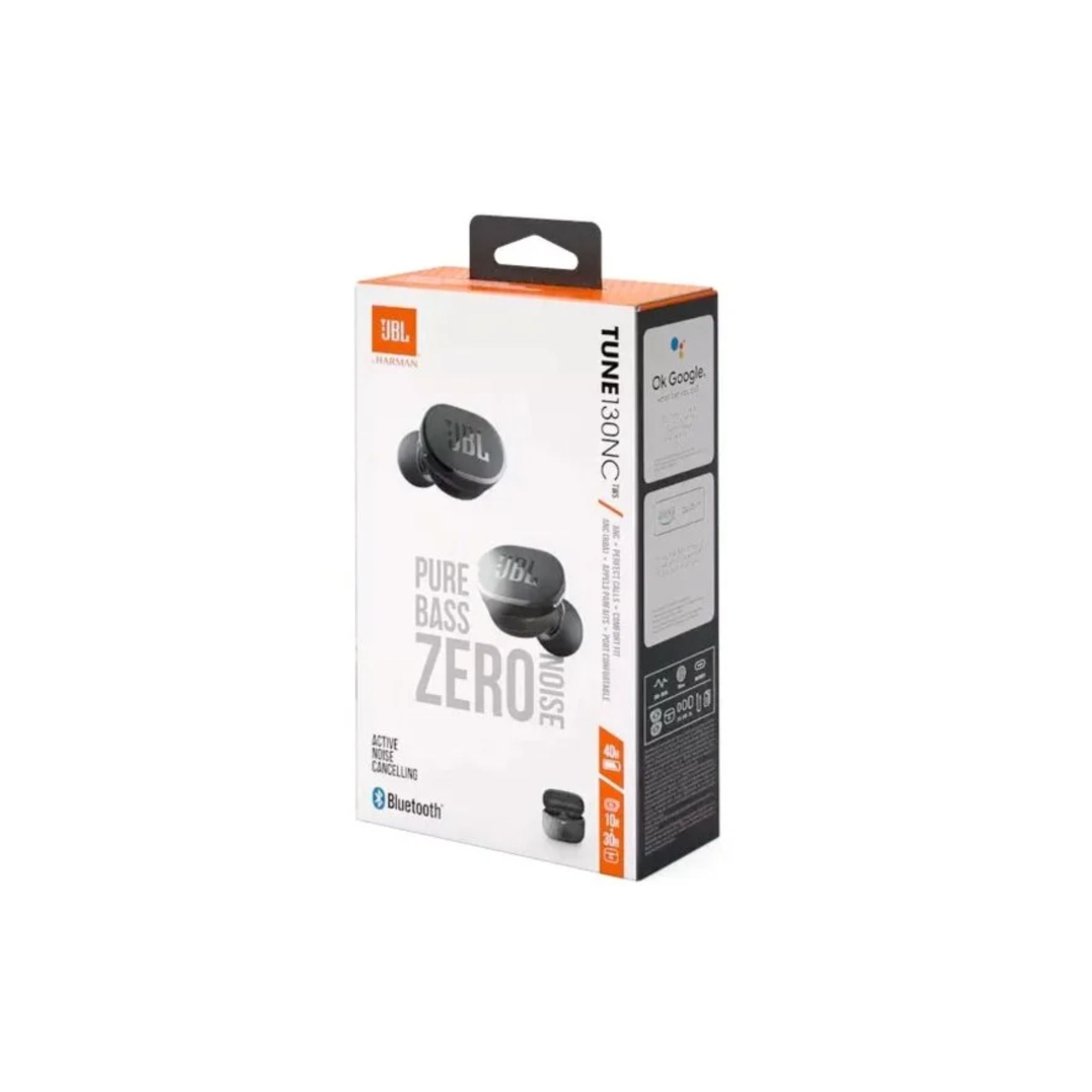 JBL Tune 130NC