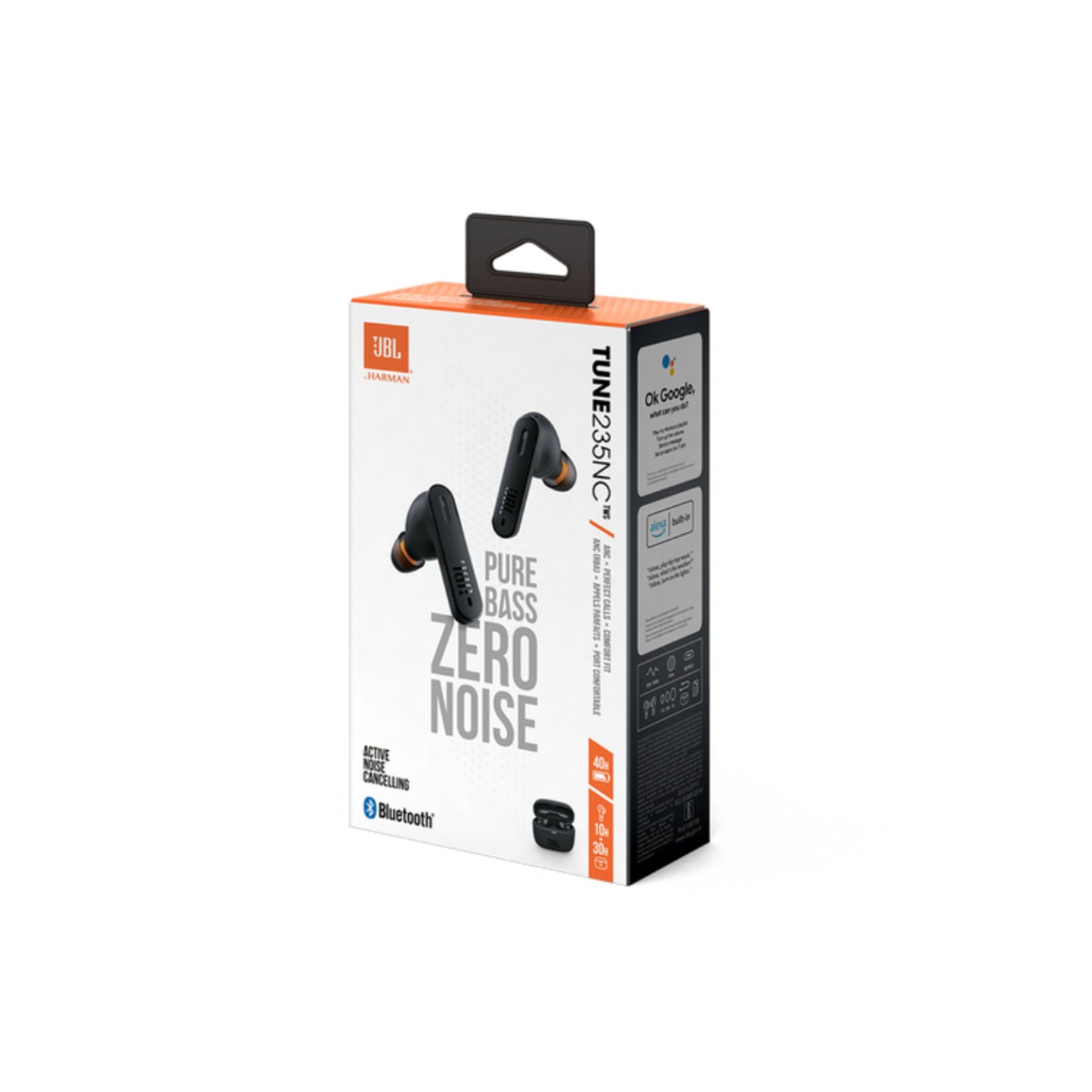 JBL Tune 235NC
