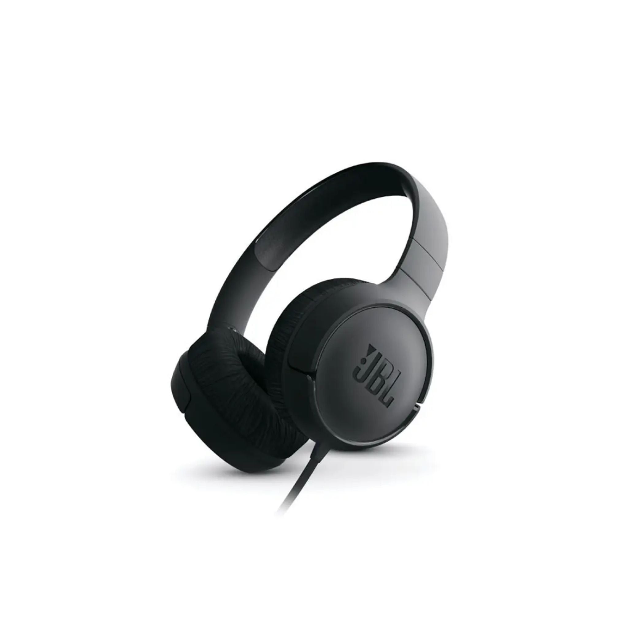 JBL Tune 500 Wired Headphones