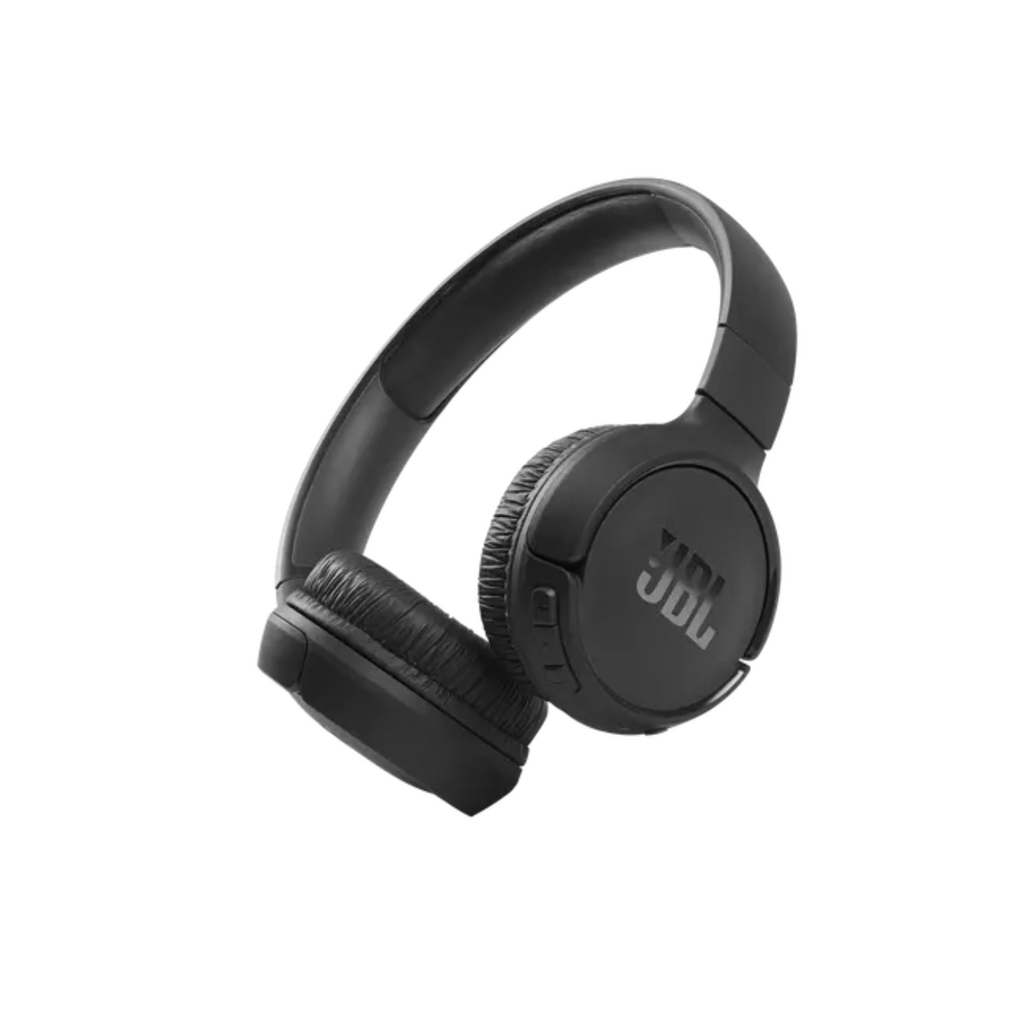 JBL Tune 510BT Headphones