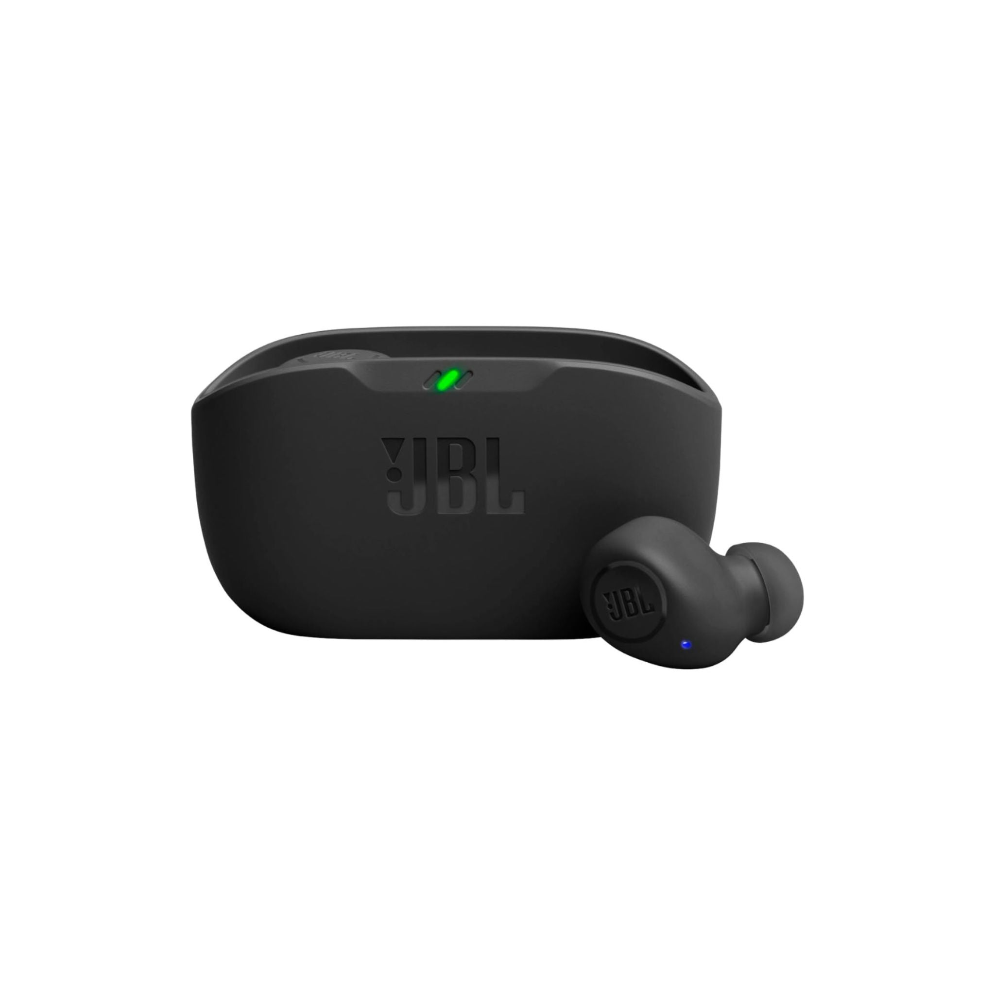 JBL Wave Buds