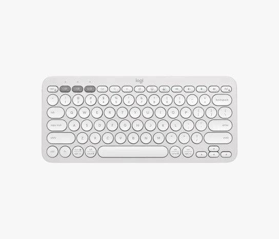 KEYS 2 K380S 