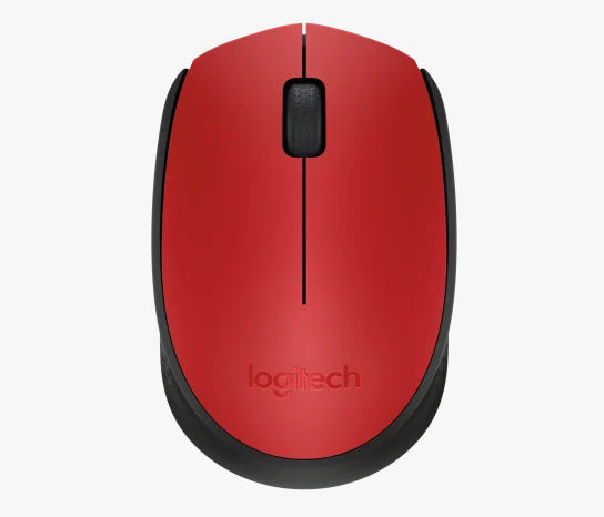 LOGITECH M170  TECH JUNCTION