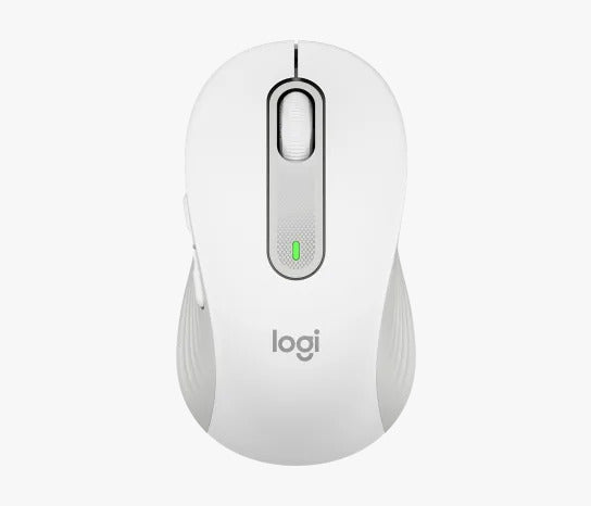 LOGITECH M650 L MOUSE 
