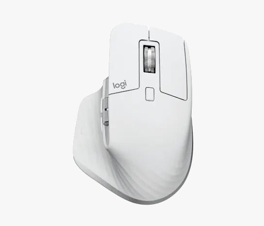 LOGITECH MX MASTER 3S TECH JUNCTION