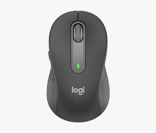 LOGITECH SIGNATURE  M650 L 