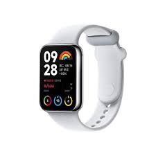 MI BAND 8 PRO TECH JUNCTION