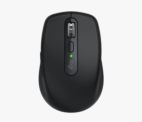 MX ANYWHERE 3S MOUSE 