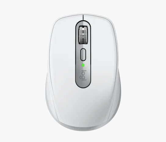 MX ANYWHERE 3S MOUSE TECHJUNCTION