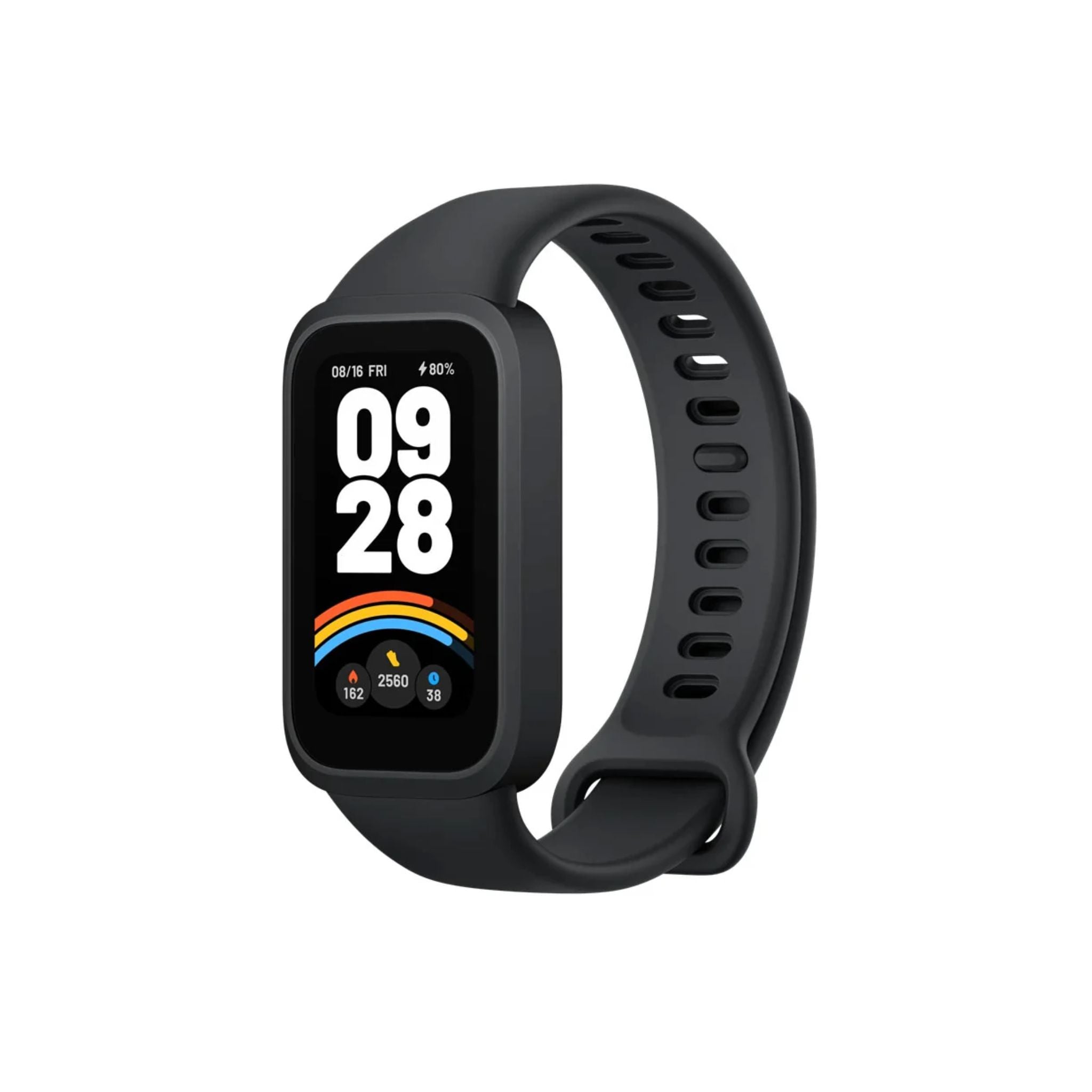 Mi Band 9