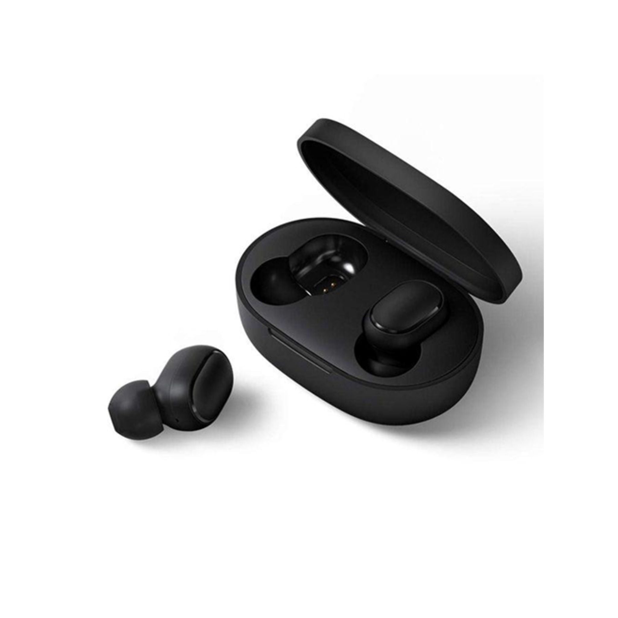 Mi Basic 2 Earbuds
