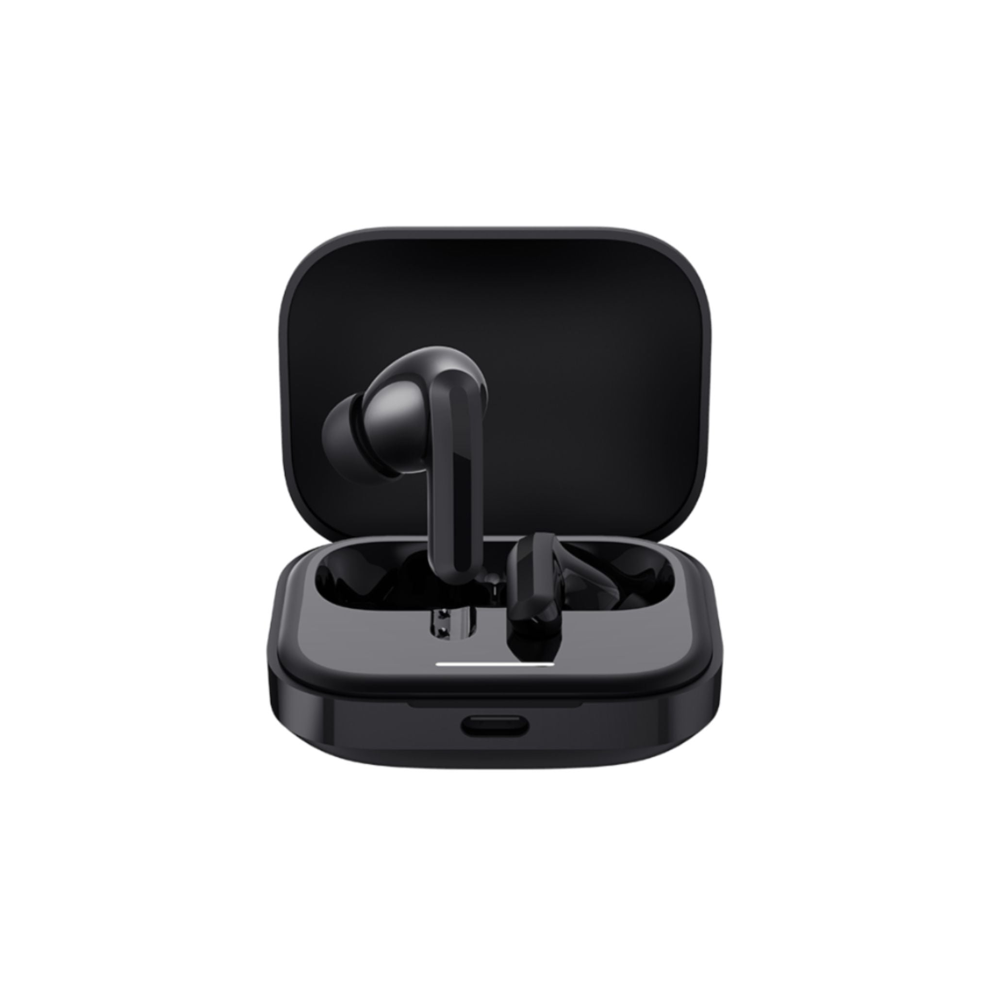 Mi Buds 5 TWS Earbuds