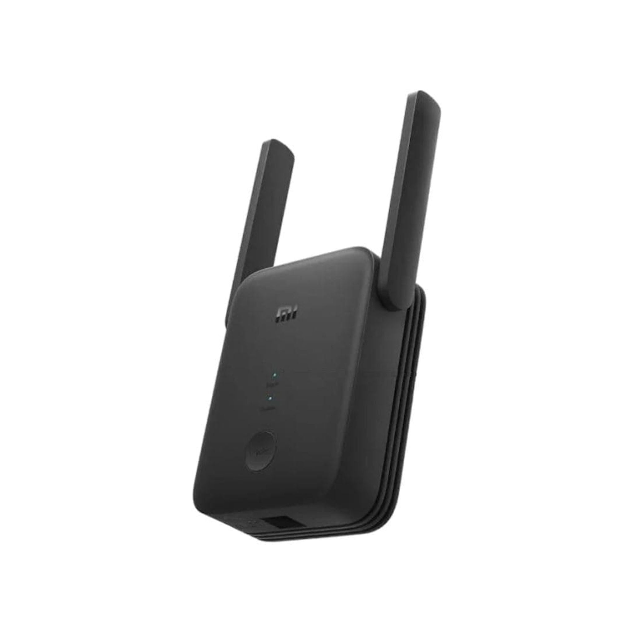 Mi WIFI Extender AC1200