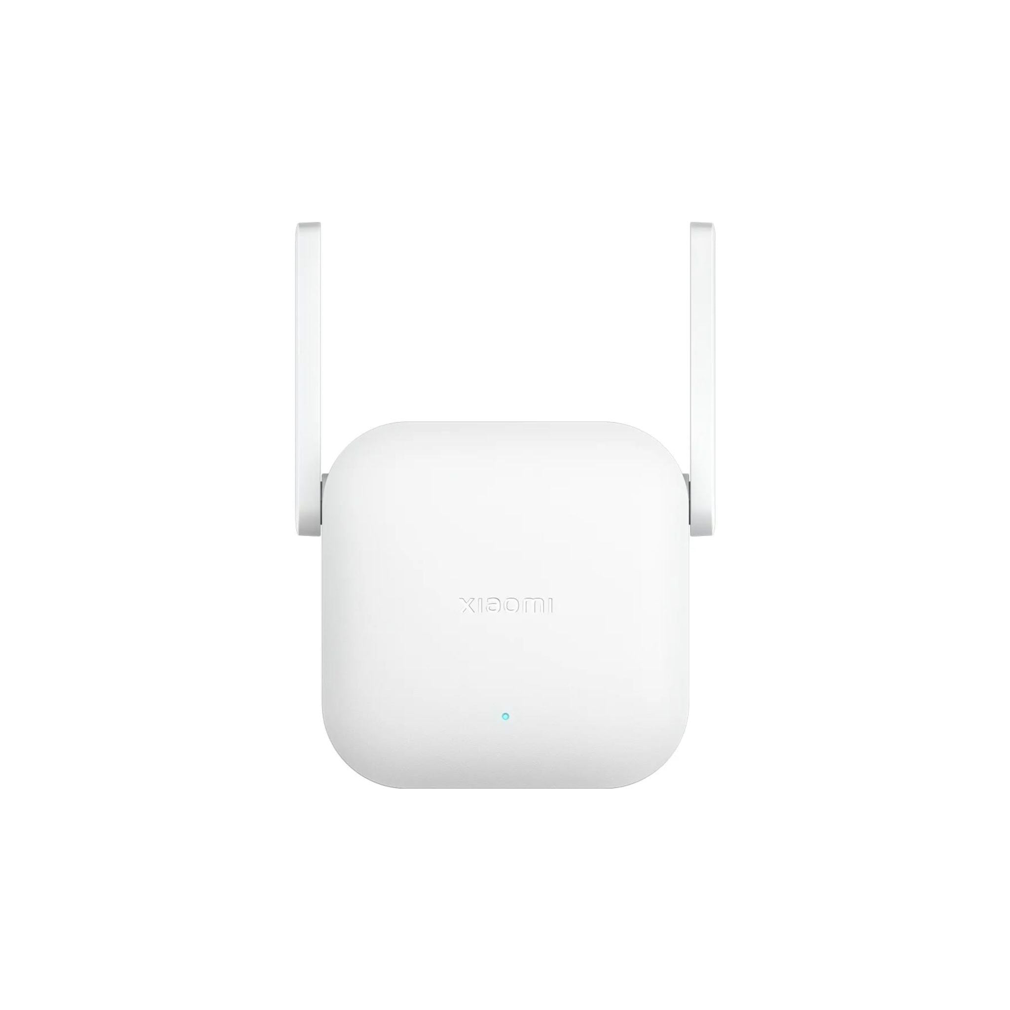 Mi WIFI Extender N300