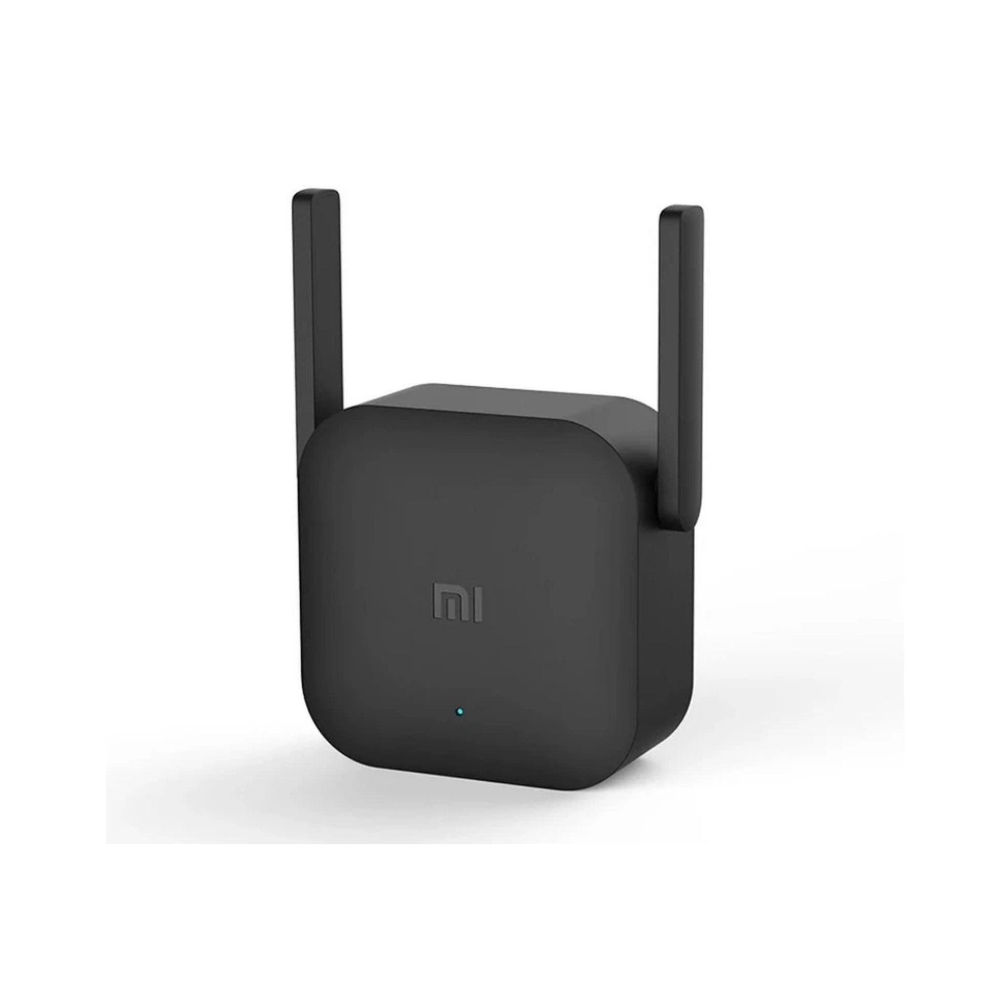 Mi WIFI Extender Pro