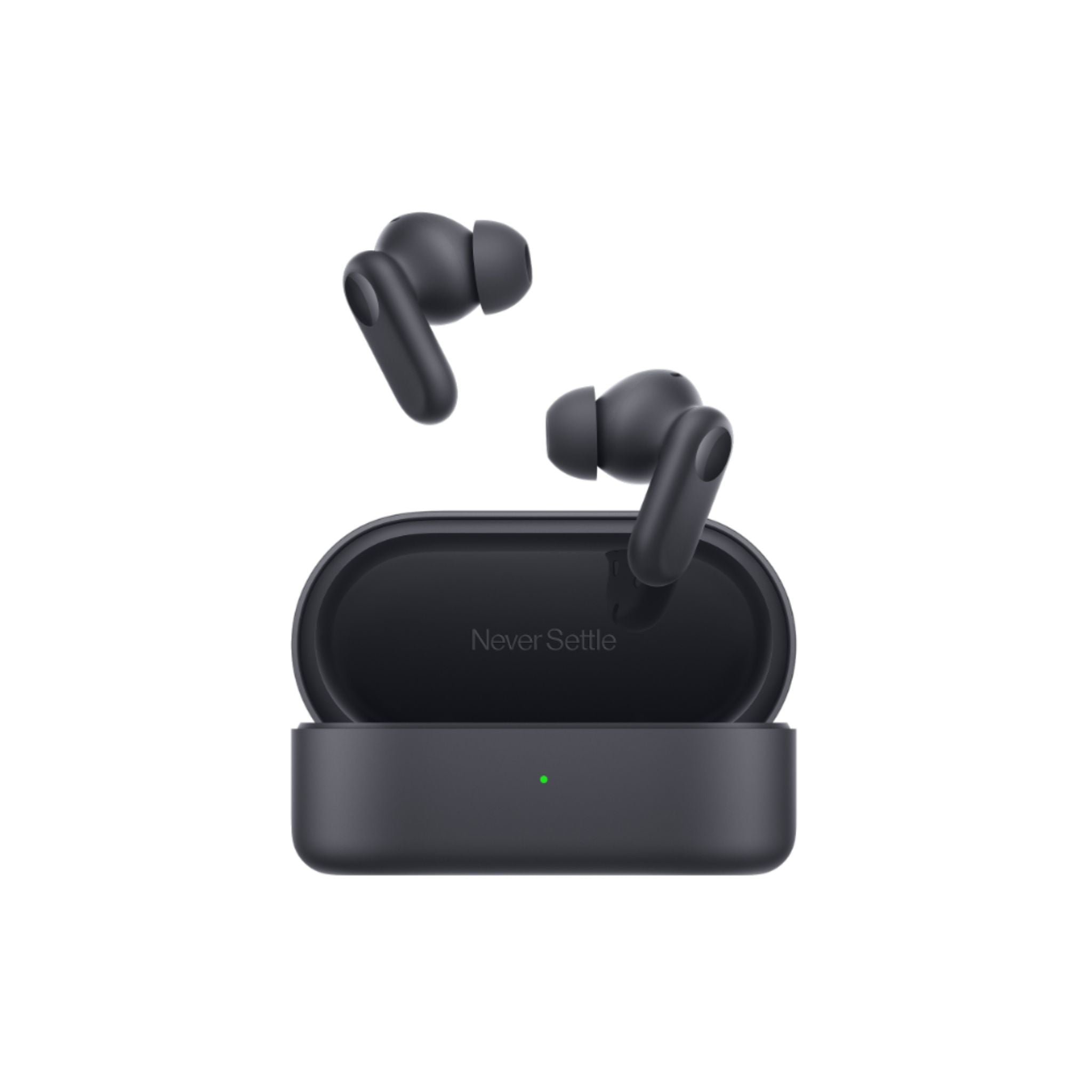 OnePlus Bird Buds 2R