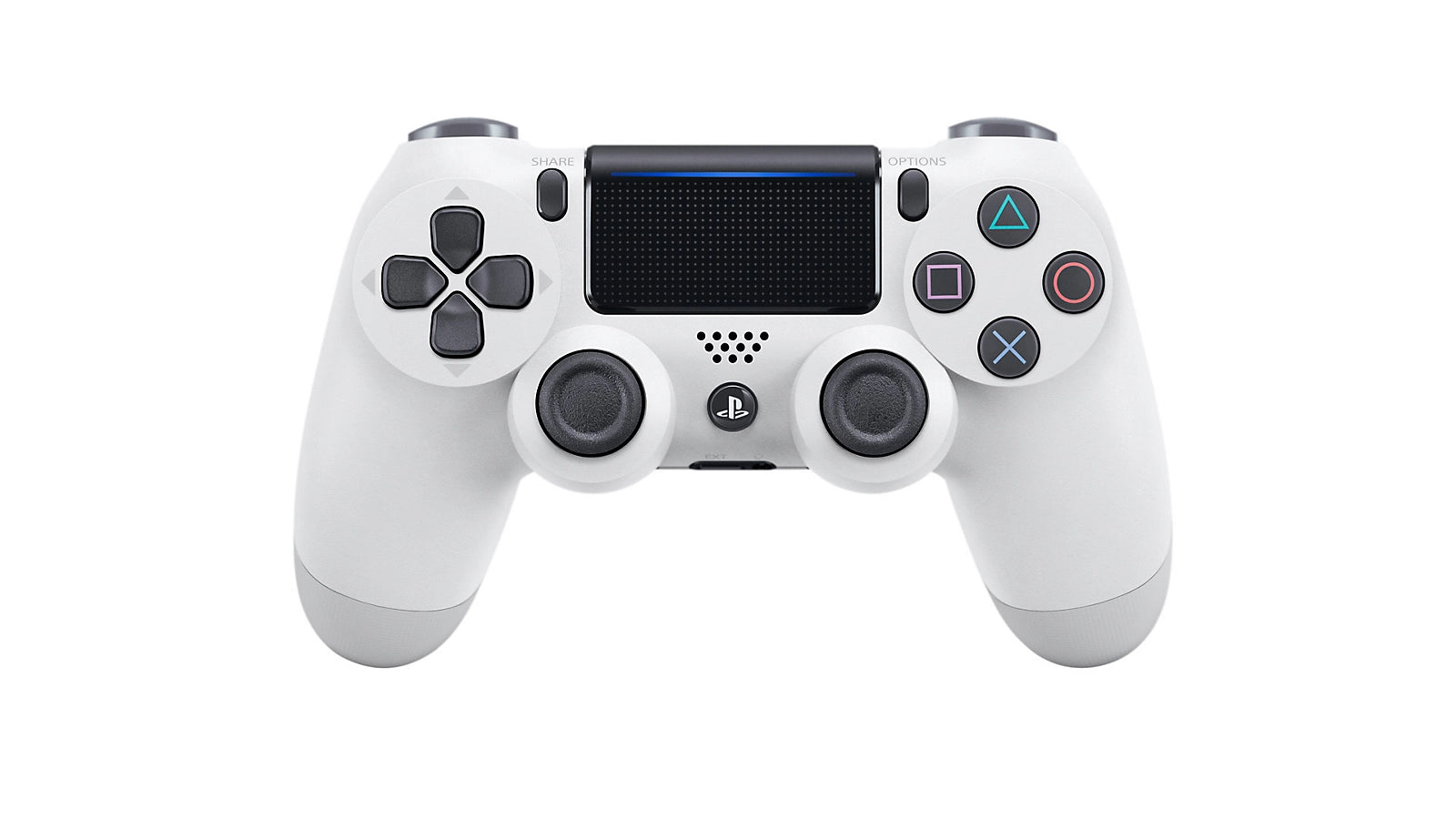 PS4 Dualshock 2 Generic Controller