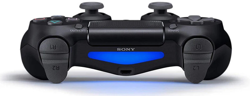 PS4_Dualshock_4_Jet_Black_Controller-_Ne