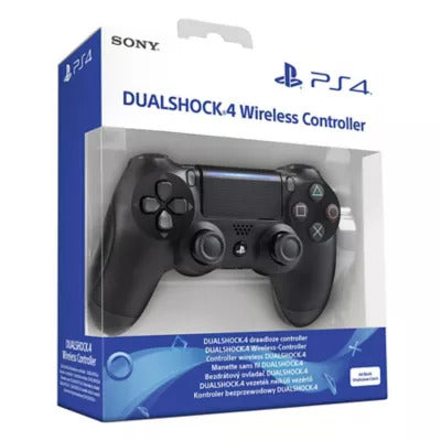 PS4_Dualshock_4_Jet_Black_Controller-_Ne