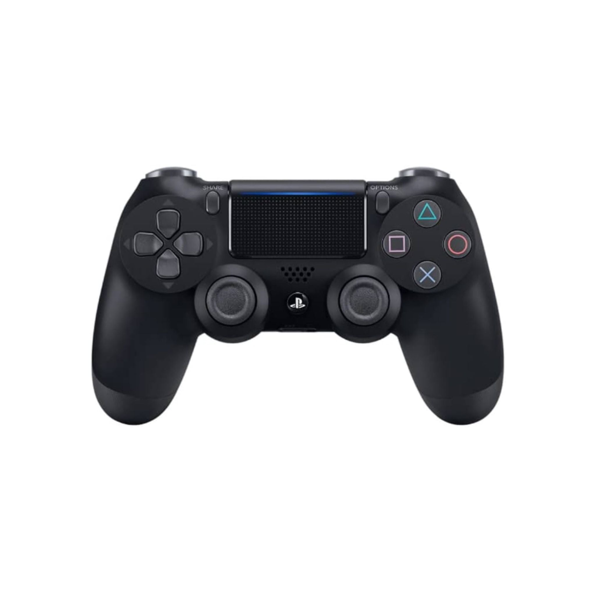 PS4 Original Controller