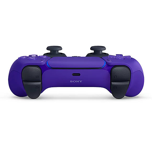 PS5_DUAL_SENSE_CONTROLLER_GALACTI