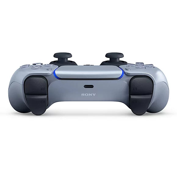 PS5_DualSense-SterlingSilver-Controller
