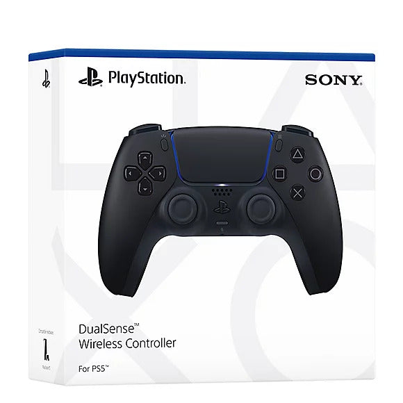 PlayStation_5_DualSense_Controller_Midnig