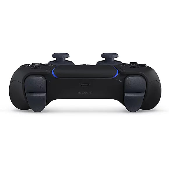 PlayStation_5_DualSense_Controller_Midnigh