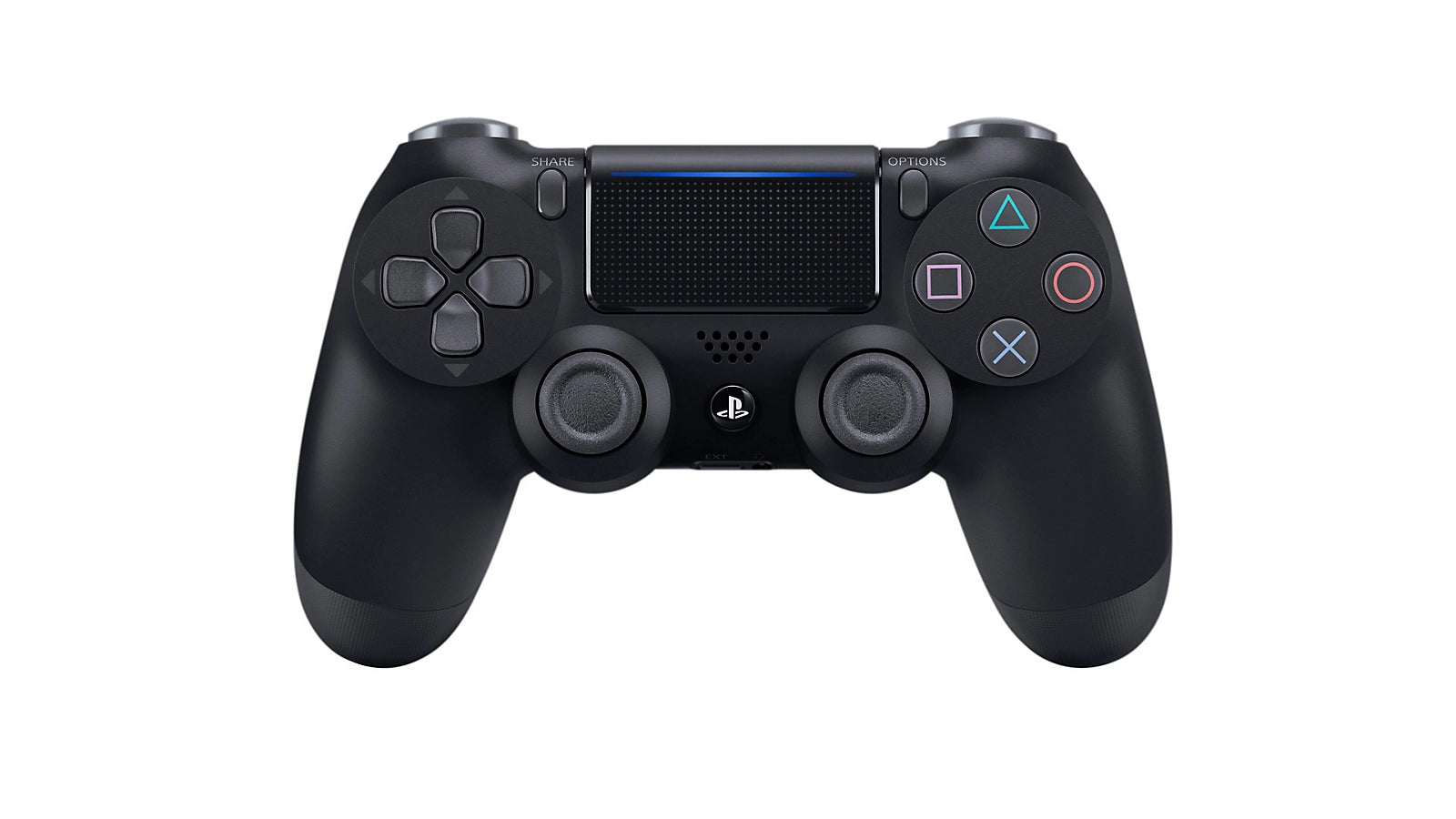 PS4 Dualshock 2 Generic Controller