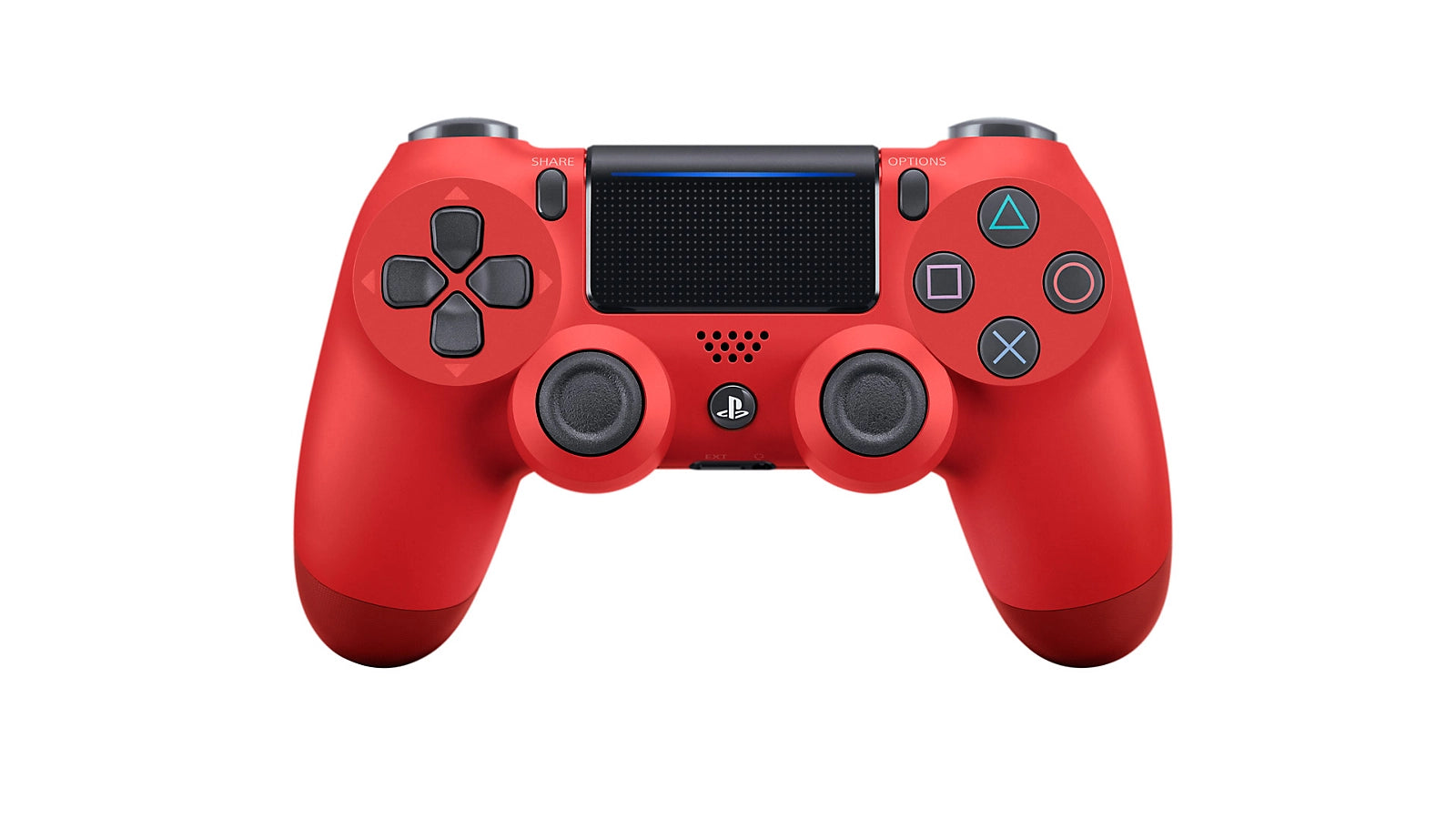PS4 Dualshock 2 Generic Controller