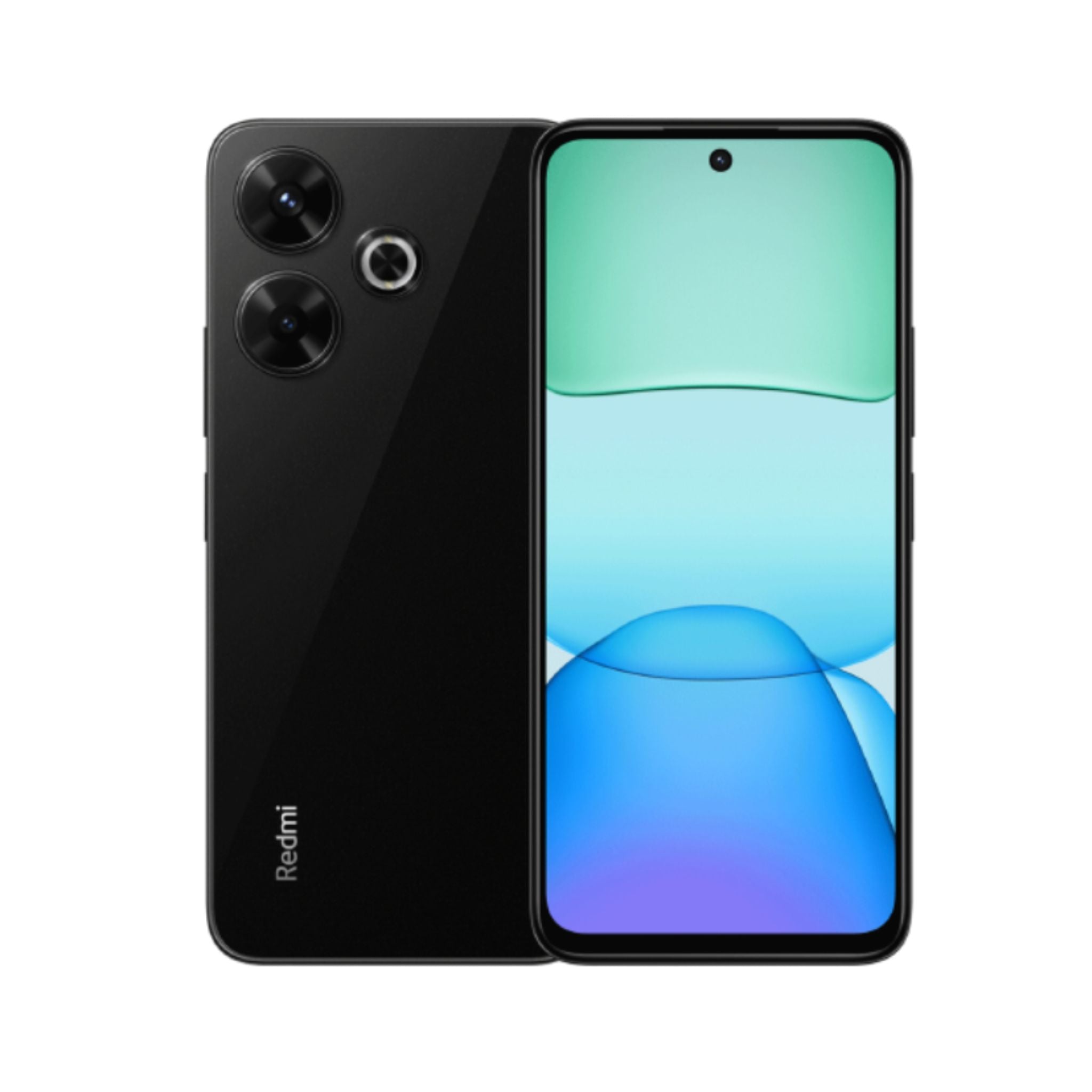 Redmi 13