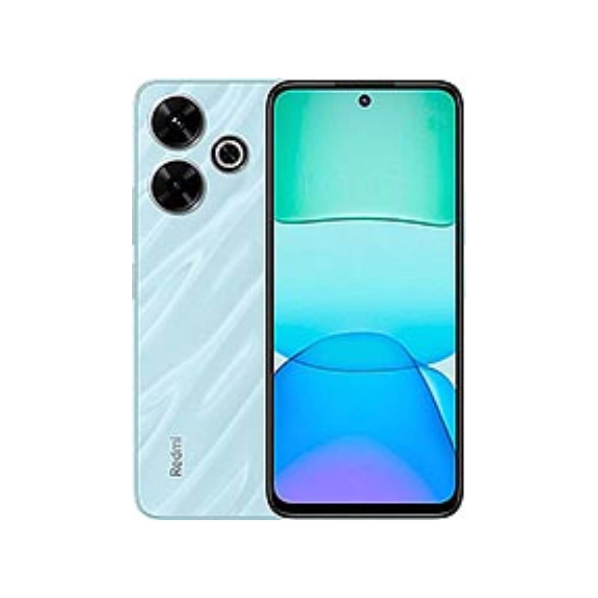 Redmi 13