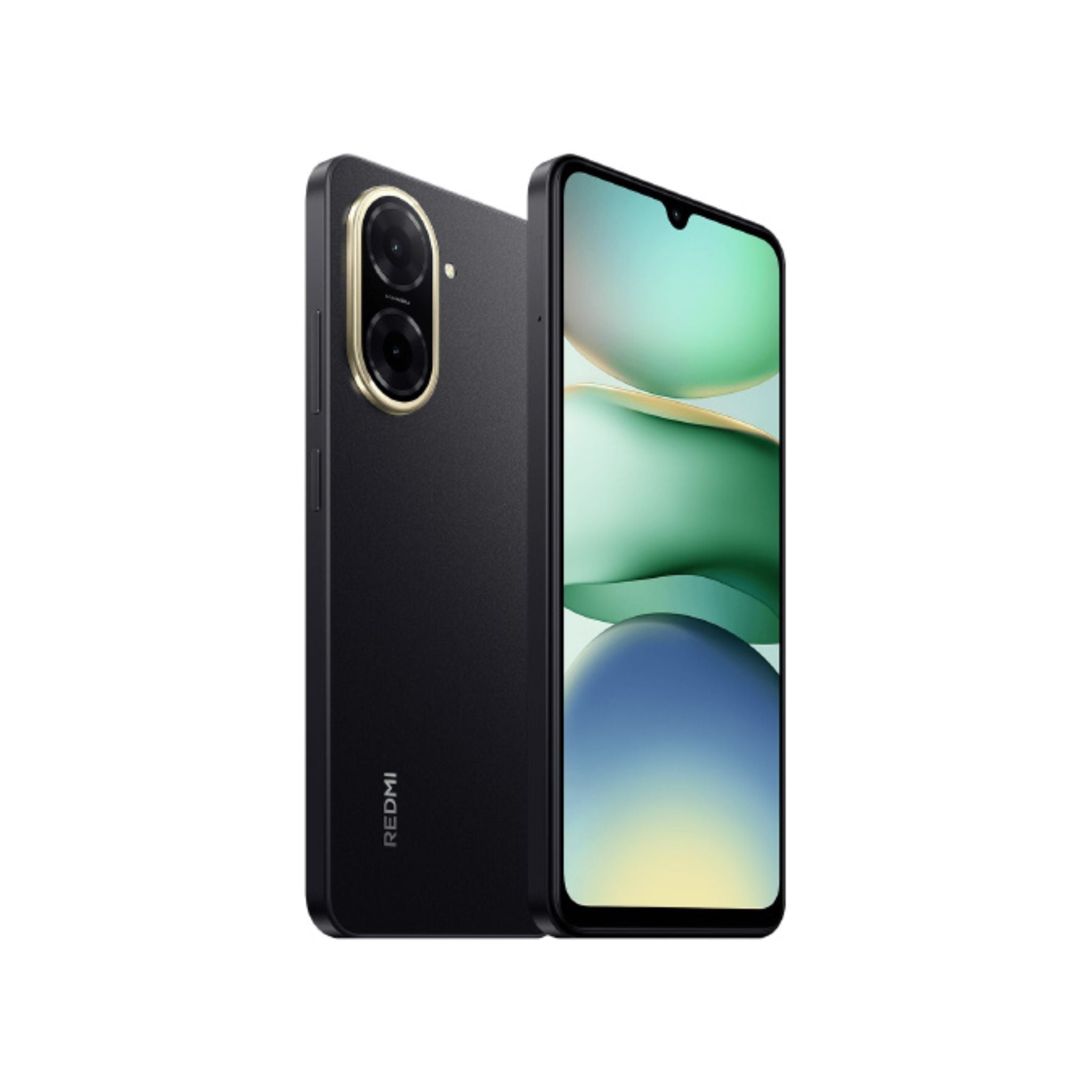 Redmi A5
