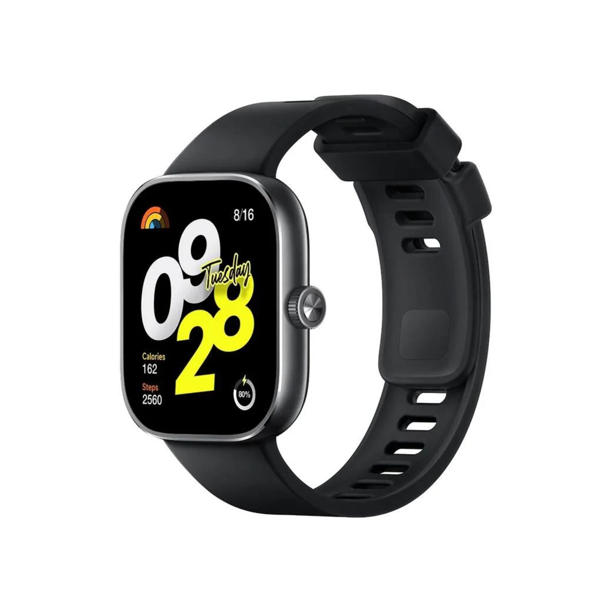 Redmi Watch 4