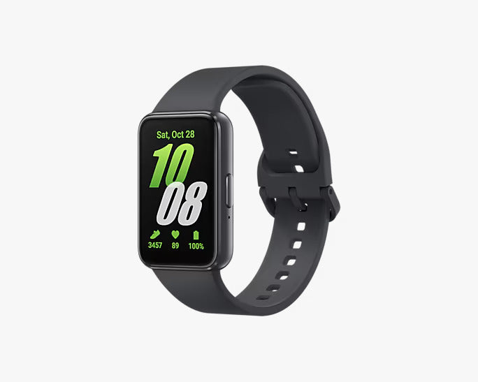 SAMSUNG GALAXY FIT 3