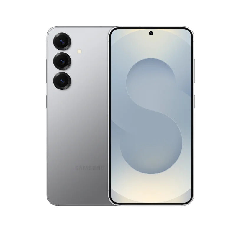 SAMSUNG GALAXY S25