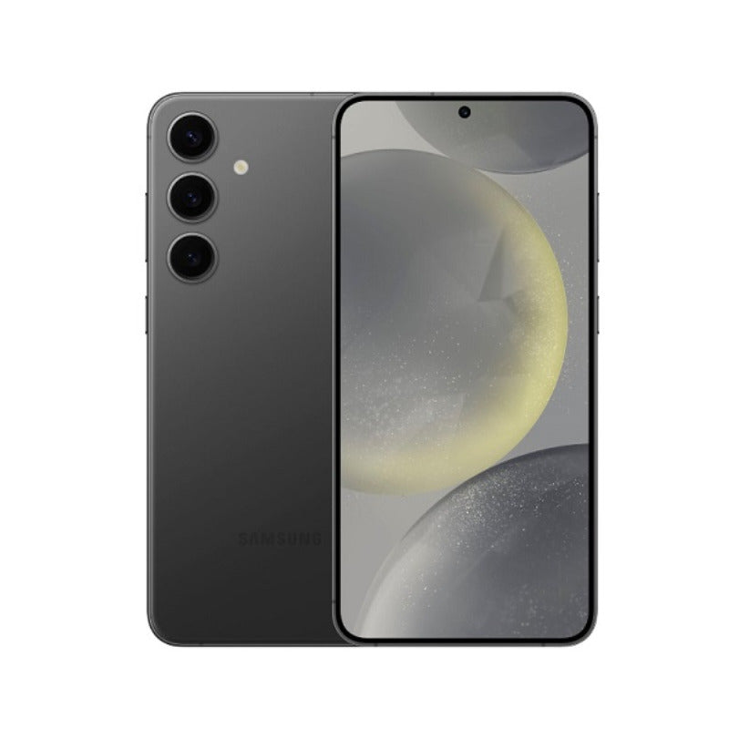 SAMSUNG S25  SMARTPHONE 