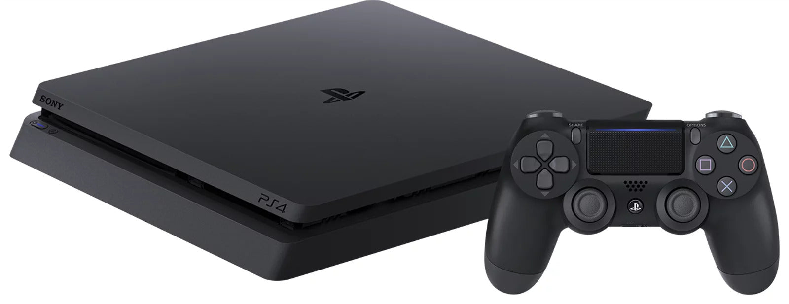 SONY_PLAYstation_4_console_tech_junction