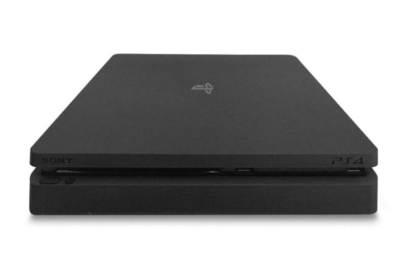 SONY_PLAYstation_4_console_tech_junction