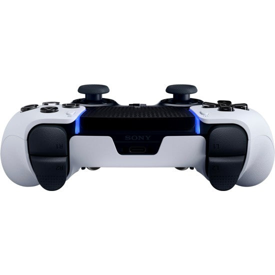 SONY_PS5_EDGE_CONTROLLER