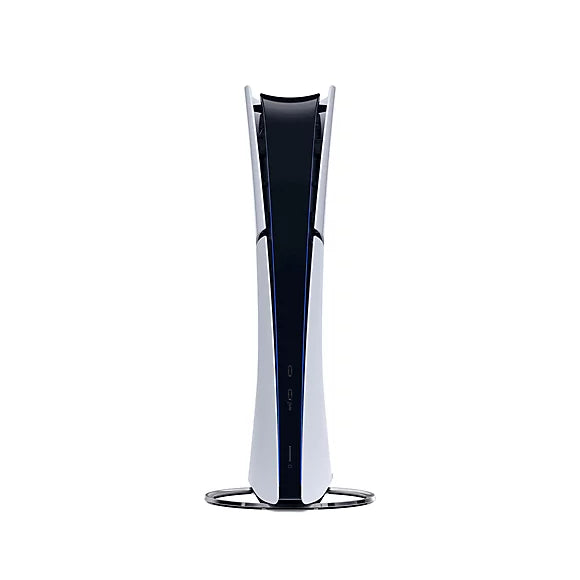 SONY_PS5_SLIM_DIGITAL_TECHJUNCTION_c9e3cff8-acbb-4503-a465-5c5ba8bb0a2e