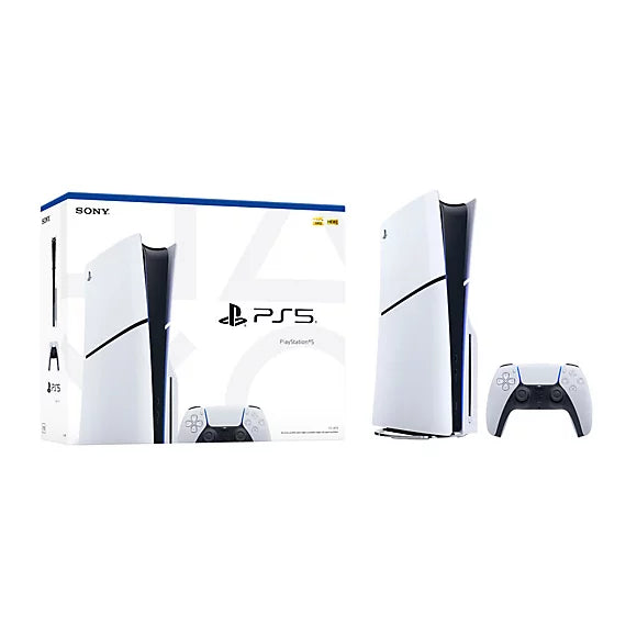 SONY_PS5_SLIM_TECHJUNCTION_5018692